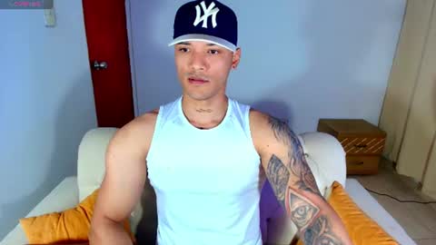 bryan online show from July 2026 01:48:02 AM