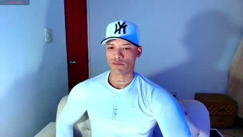bryan online show from July 2026 01:49:01 AM