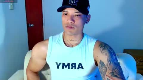 bryan online show from August 2026 01:27:01 AM