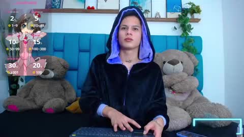 Bryan online show from February 2026 11:47:02 AM