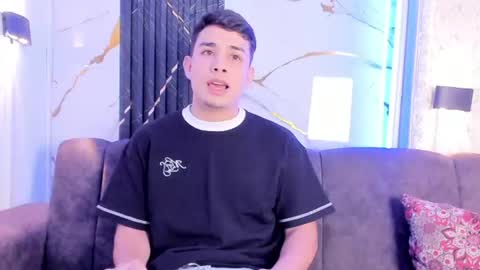 BRYAN online show from June 2026 02:36:02 AM