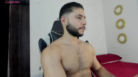 bryan_oficials online show from April 2026 01:43:01 AM