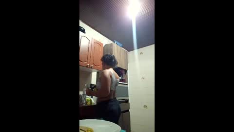 bryana_jones online show from April 2026 03:53:02 AM