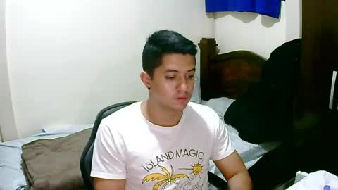 bryanbendy online show from March 2026 04:29:02 AM