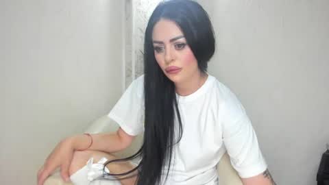 BryannaJay online show from July 2026 07:20:01 PM