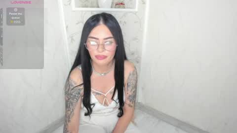 BryannaJay online show from July 2026 07:16:01 PM