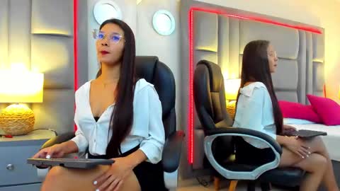 Snapshot of bryannamiller chatting on January 2026 12:31:02 PM bryannamiller online show from January 2026 12:31:02 PM