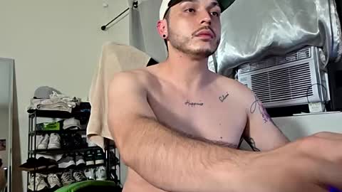 Snapshot of bryanncan01 chatting on July 2026 02:59:01 AM Bryannsex online show from July 2026 02:59:01 AM