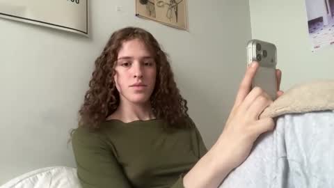 bry online show from May 2026 02:00:01 PM