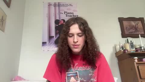 bry online show from May 2026 04:45:02 PM