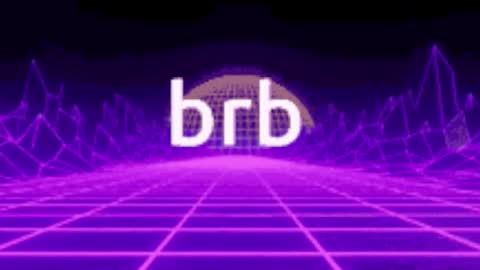 Bryna online show from February 2026 04:55:01 AM
