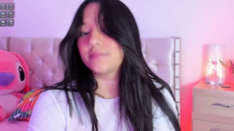 Carly     online show from December 2024 03:50:02 PM