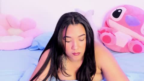 Carly     online show from January 2025 04:11:01 PM