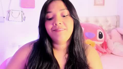 Carly     online show from March 2025 01:57:02 PM