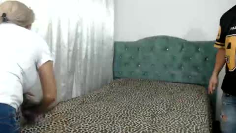 bryonysexytwo online show from June 2026 04:25:02 AM