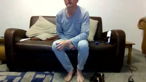 bs4800cam online show from May 2026 08:48:02 PM