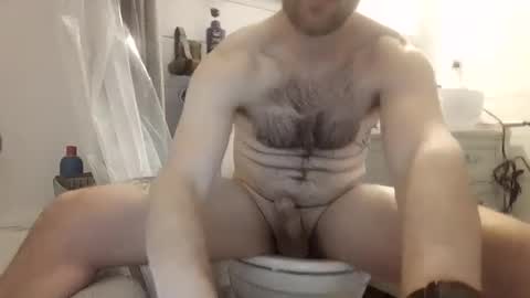 bstackk online show from January 2026 05:05:02 PM