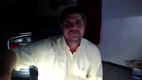 btaylormadehou online show from May 2026 06:32:03 AM