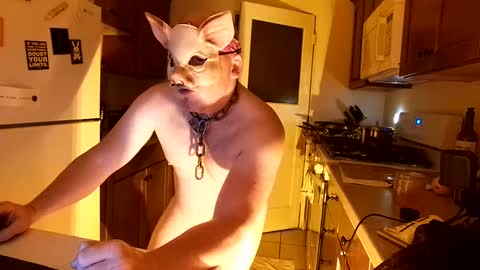 bottom freak online show from March 2025 06:37:02 AM