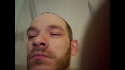 Snapshot of btown3095 chatting on November 2025 05:11:01 AM btown3095 online show from November 2025 05:11:01 AM