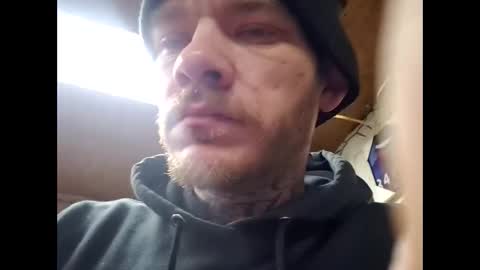 Snapshot of btown3095 chatting on November 2025 10:36:01 PM btown3095 online show from November 2025 10:36:01 PM