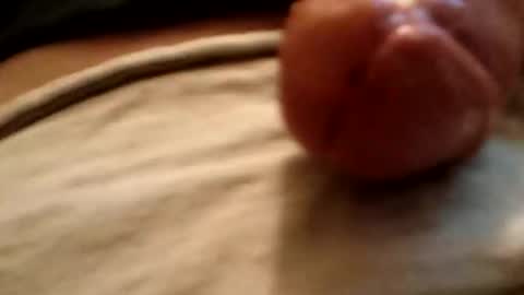 Snapshot of btown3095 chatting on December 2025 02:29:01 AM btown3095 online show from December 2025 02:29:01 AM