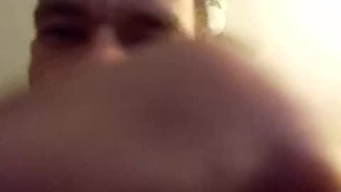 Snapshot of btown3095 chatting on December 2025 07:04:01 AM btown3095 online show from December 2025 07:04:01 AM