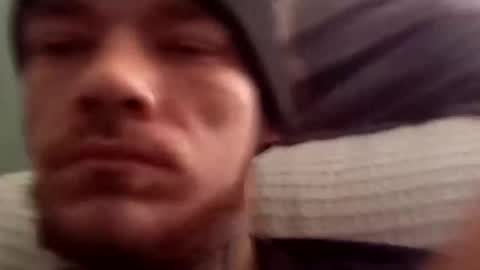 Snapshot of btown3095 chatting on December 2025 06:37:02 PM btown3095 online show from December 2025 06:37:02 PM