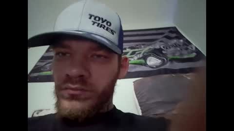 Snapshot of btown3095 chatting on January 2026 08:25:02 PM btown3095 online show from January 2026 08:25:02 PM