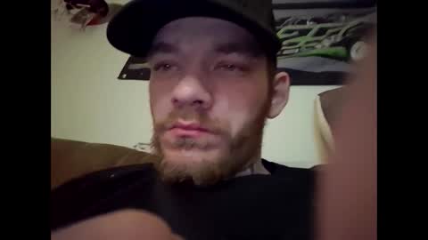 Snapshot of btown3095 chatting on January 2026 06:40:01 AM btown3095 online show from January 2026 06:40:01 AM