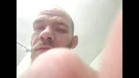 Snapshot of btown3095 chatting on February 2026 03:48:01 AM btown3095 online show from February 2026 03:48:01 AM