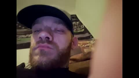 Snapshot of btown3095 chatting on February 2026 06:50:02 AM btown3095 online show from February 2026 06:50:02 AM