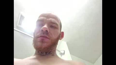 Snapshot of btown3095 chatting on February 2026 06:44:02 PM btown3095 online show from February 2026 06:44:02 PM