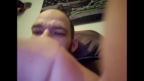 Snapshot of btown3095 chatting on February 2026 03:31:01 PM btown3095 online show from February 2026 03:31:01 PM