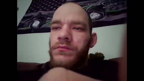 Snapshot of btown3095 chatting on February 2026 04:05:02 PM btown3095 online show from February 2026 04:05:02 PM