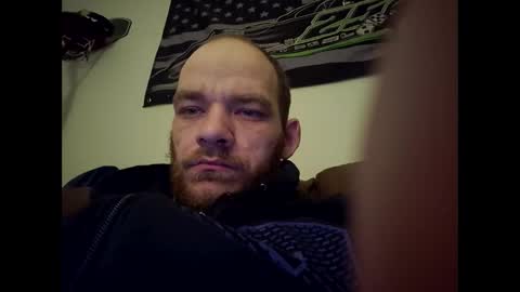 Snapshot of btown3095 chatting on February 2026 04:00:01 AM btown3095 online show from February 2026 04:00:01 AM