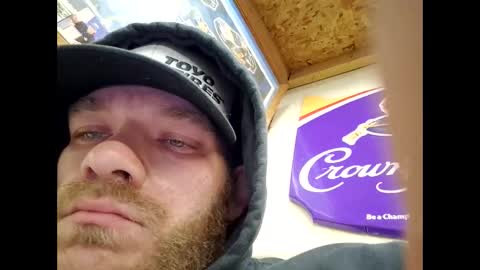 Snapshot of btown3095 chatting on March 2026 08:12:02 PM btown3095 online show from March 2026 08:12:02 PM