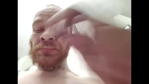 Snapshot of btown3095 chatting on March 2026 12:28:01 AM btown3095 online show from March 2026 12:28:01 AM