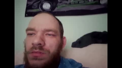 Snapshot of btown3095 chatting on March 2026 05:18:01 PM btown3095 online show from March 2026 05:18:01 PM