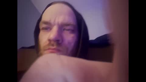 Snapshot of btown3095 chatting on March 2026 02:27:02 AM btown3095 online show from March 2026 02:27:02 AM