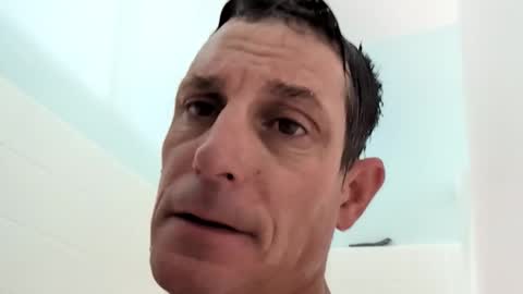 btownstud online show from January 2026 12:31:02 PM