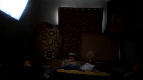 btownstud online show from February 2026 06:15:02 PM