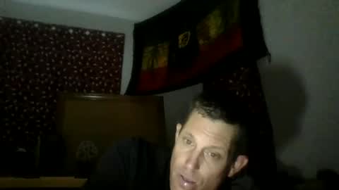 btownstud online show from February 2026 03:21:01 PM