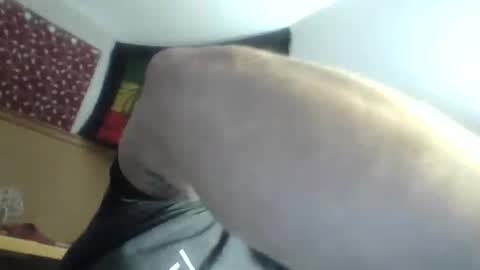 btownstud online show from February 2026 04:27:02 PM