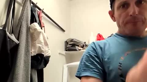 btownstud online show from March 2026 10:36:01 PM