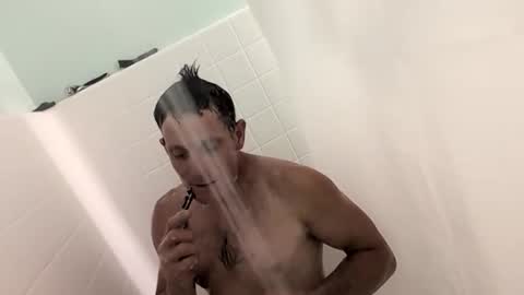 btownstud online show from April 2026 06:33:01 AM