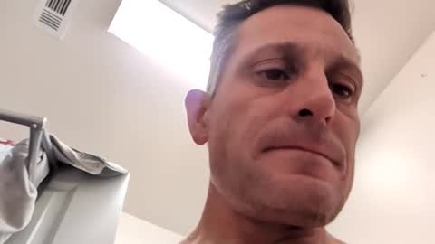 btownstud online show from April 2026 10:29:02 AM