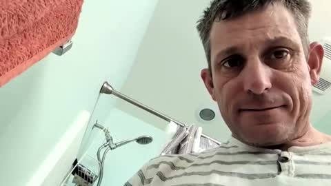 btownstud online show from April 2026 02:15:02 PM