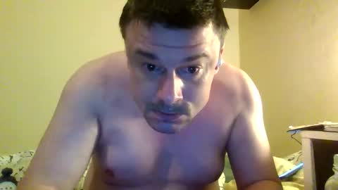 bttm33 online show from October 2025 11:14:02 PM