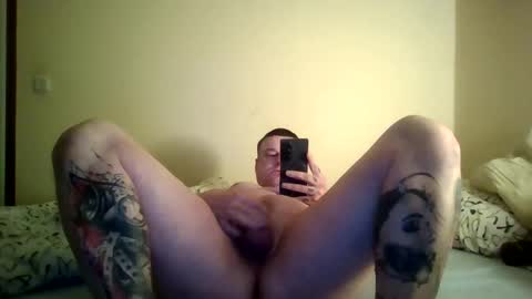 bttm33 online show from March 2026 03:01:02 AM